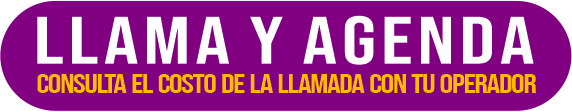 Botón Llamada